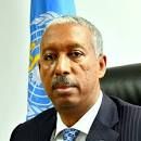 Yonas Tegegn Woldemariam