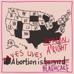Zakaz informowania o aborcji w Karolinie Południowej