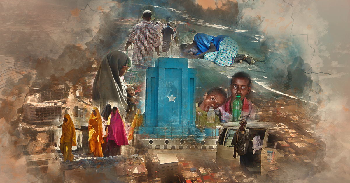 Mogadishu-Cover